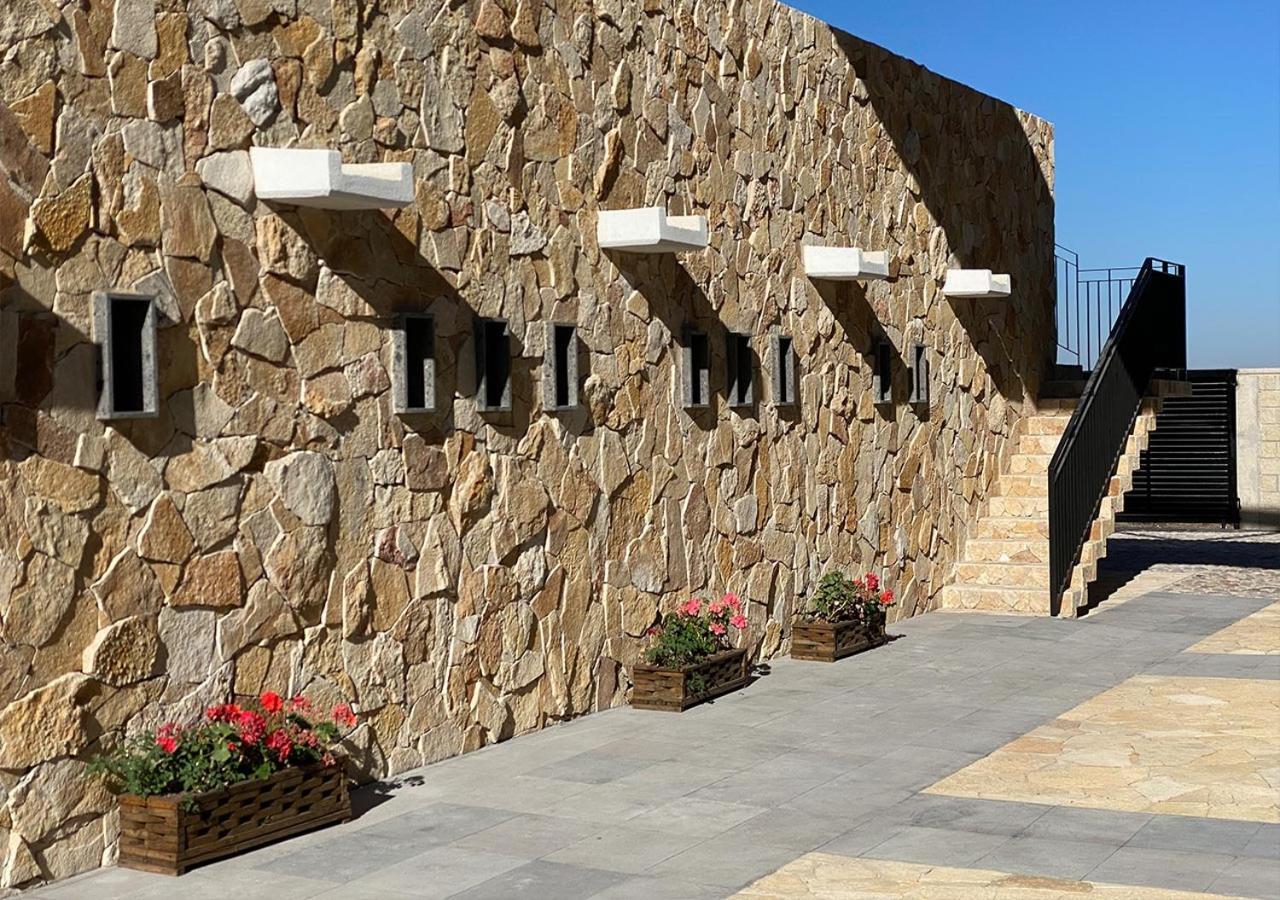 Hotel Mx Mas San Miguel De Allende Ла-Аурора Экстерьер фото